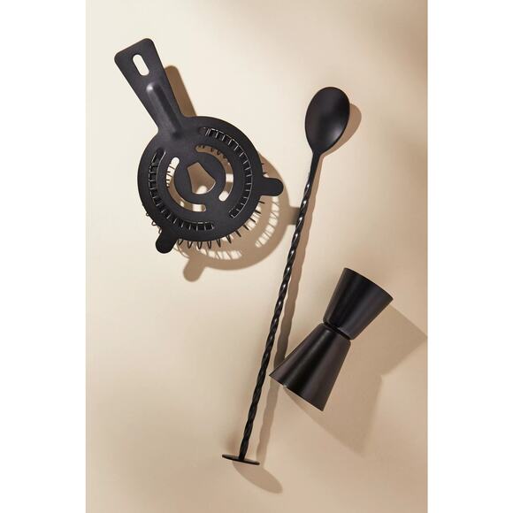 Bar Tools Boxed Set - Picture 2 of 3